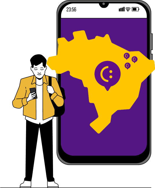 Cidade