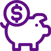 Economia